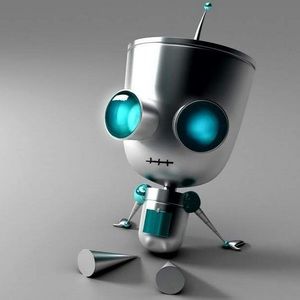 Meet your Posher, Anna zafira